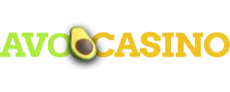 Avo Casinò