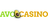 avocasino